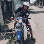 Profile Picture of M.Ilham Al-Fajar🐮 (@ilham_af25) on Instagram