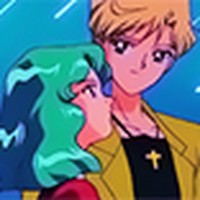 Profile Picture of Maritza Jauregui-wells (@maritza-jauregui-wells-1) on Quora