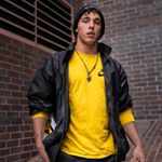 Dominick Hughes - Instagram Profile Picture of Dominick Hughes (@dominick_hughes) on Instagram