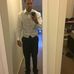 Profile Picture of Richard Mitchell (@richard.mitchell.940641) on Facebook