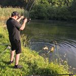 Martin Raabe - Instagram Profile Picture of Martin Raabe (@martin.raabe.334) on Instagram