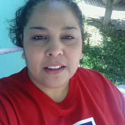 Profile Picture of Bertha Beltran (@titalaborin88) on Twitter