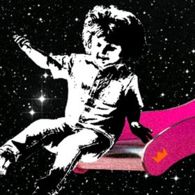 Profile Picture of Alexa Vallejo (@alexfervq) on Pinterest