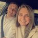 Profile Picture of Jenna Wilson (@jenna.wilson.735) on Facebook