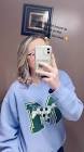 Profile Picture of   Addison Jones... (@addison_.jones) on Tiktok