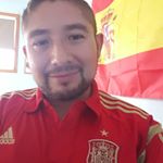 Profile Picture of David Lemus-Nerio (@lemusnerio) on Instagram