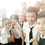 Profile Picture of Jason Pontoh (@jaaonpontoh) on Instagram