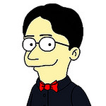 Profile Picture of Taeho Kim (@t.h. kim) on Flickr