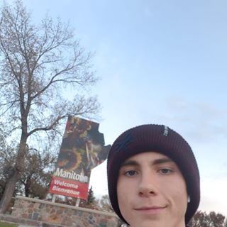 Profile Picture of Marshall Hotson (Marshall Hotson) (@marshall112) on Facebook