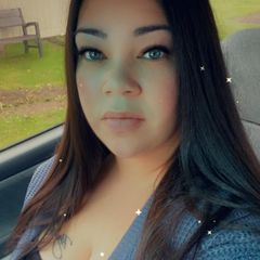 Profile Picture of Heather Bade (@heatherbade1) on Tiktok