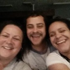 Profile Picture of JoEllen Conway (@msjojo101) on Twitter