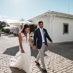 Profile Picture of James Borley (@borley1) on Instagram