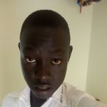 Profile Picture of Michael Trigger (@lodulecharles12345) on Instagram