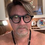 Profile Picture of Fernando Pinto (@pintofernando) on Instagram
