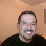 Profile Picture of Carlos Alvidrez (@@user681524484) on Tiktok