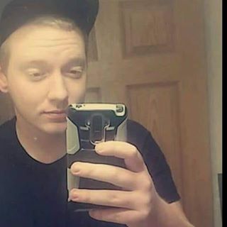Profile Picture of Carl Tyler (@skull.candy.12914) on Facebook