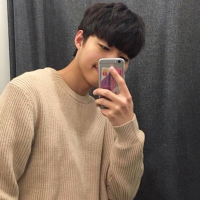 Profile Picture of Robin Choi (@robiinchoii) on Twitter