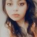 Profile Picture of Myrna Cornejo (@myrna.cornejo.7) on Facebook