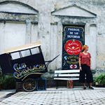 Profile Picture of Anne Baumann (@baumennl87) on Instagram