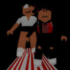 Profile Picture of   3 cookie (@houdachebbo)... (@houdachebbo) on Tiktok