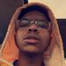 Profile Picture of Brandon Betters (@brandon.betters.37) on Facebook