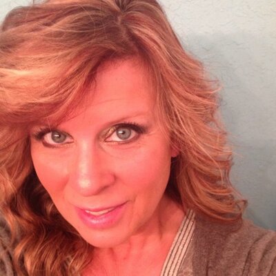 Profile Picture of Karen Avery (@CoolFreezeKaren) on Twitter