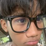 Profile Picture of Benjamin Tullao (@benjamin.tullao.56) on Facebook