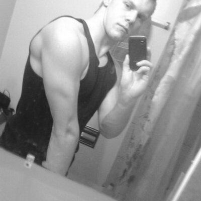 Profile Picture of Zach Slone (@Zslone777) on Twitter