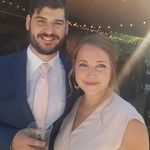 Profile Picture of Julian Thorne (@jubrew) on Instagram