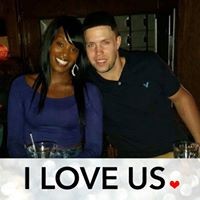 Profile Picture of Jermia N Jeremy Felts (@jermia-n-jeremy-felts) on Quora
