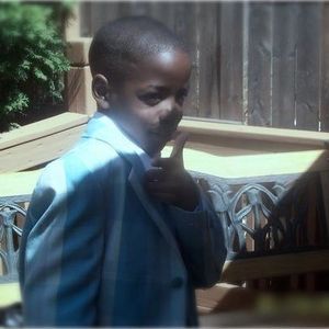 Profile Picture of Jamal Moore (@102766626) on Myspace