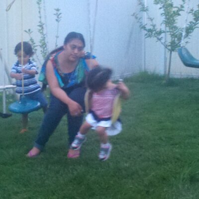 Profile Picture of Jasmine Nicole Cantu (@C3Cantu) on Twitter