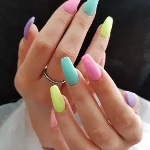 Maya jolie - Tiktok Profile Picture of Maya jolie (@maya.chevre18) on Tiktok