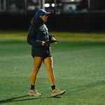 Profile Picture of Erin Wilson (@erin_ubf) on Instagram