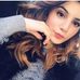 Profile Picture of Ava Danson (@ava.danson.3) on Facebook