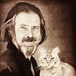 Profile Picture of alan watts en español (@alanwatts_enespanol) on Instagram