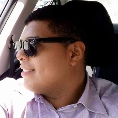 Christopher Galeana - Twitter Profile Picture of Christopher Galeana (@Christo22263457) on Twitter