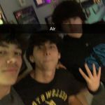 Profile Picture of Carter Muneses (@c_muneses) on Instagram