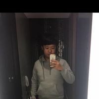 Profile Picture of Joseph Russel Faderes (@joseph-russel-faderes) on Quora