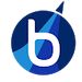 Profile Picture of Jason Budinoff (@jasonbudinoff) on Pinterest