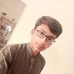 Profile Picture of Ahmad Mahdi (@ahmad.majeed.90813) on Facebook