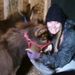 Profile Picture of Gwenn Mainville (@gmm77) on Pinterest