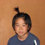Profile Picture of Danny Kang 강진리 (@dannyjkang) on Instagram