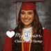 Profile Picture of Lori Pizzuto (Lori Thibodaux Pizzuto) (@lori.pizzuto) on Facebook
