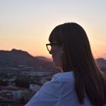 Profile Picture of Alejandra Barceló (@alebarcelo) on Instagram