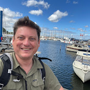 Profile Picture of Dan Mihaila (@DanMihailaGheorghe) on Youtube