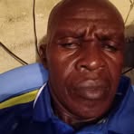 Profile Picture of Paul Kata (@paul.kata.75457) on Facebook