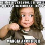 Profile Picture of Maria Angela Piccardi (@mariapiccardi) on Instagram