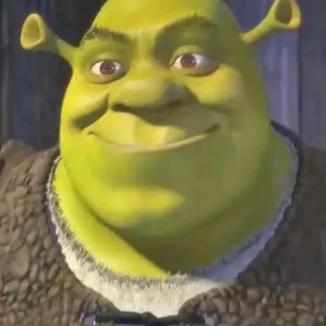 Profile Picture of Adam Whitham (@adam_whitham) on Tiktok