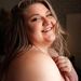Profile Picture of Kylee Bigger (@kybigger) on Pinterest